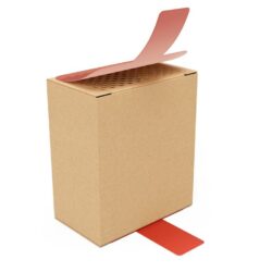 Фото — Thetford S-туалеты с разделением отходов 7