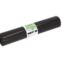 Фото — Thetford S-туалеты с разделением отходов 8