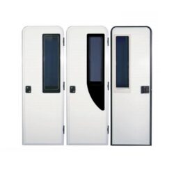 Дверь Sanjo FD по индивидуальным размерам