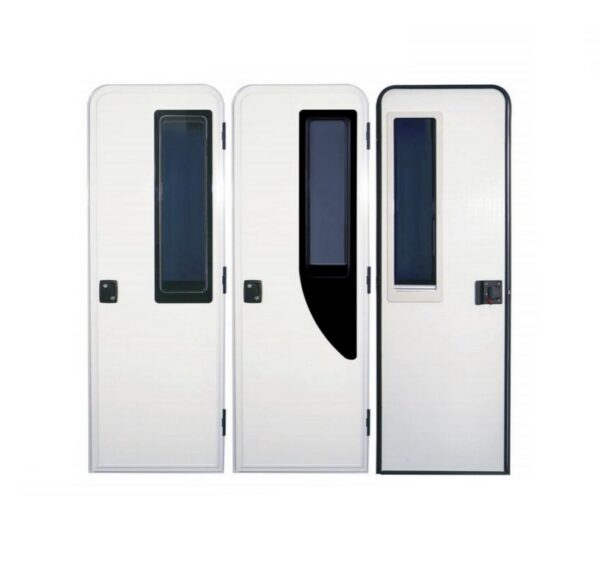 Дверь Sanjo FD по индивидуальным размерам