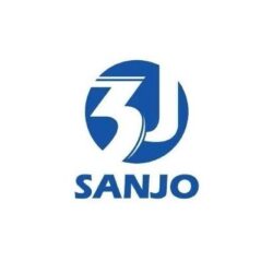 Sanjo