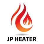 Производитель &mdash; JP Heater