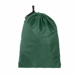 Термомат для газового баллона 1