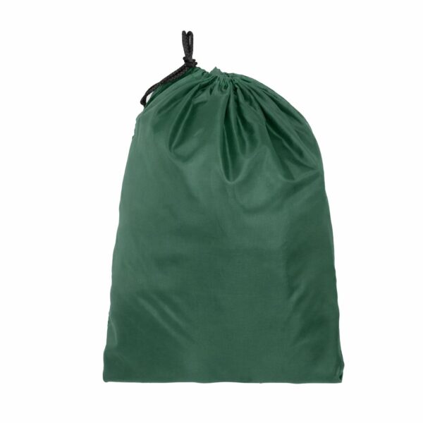 Термомат для газового баллона 1