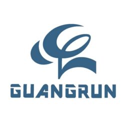 Guangrun