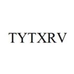 Производитель &mdash; TYTXRV