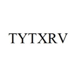TYTXRV