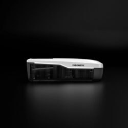 Фото &mdash; Крышные кондиционеры Dometic FJX 0