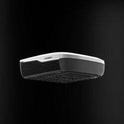 Фото &mdash; Крышные кондиционеры Dometic FJX 0