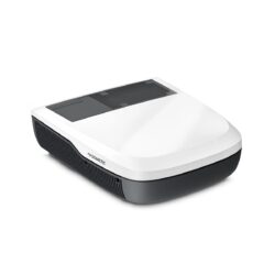 Фото &mdash; Крышные кондиционеры Dometic FJX 0