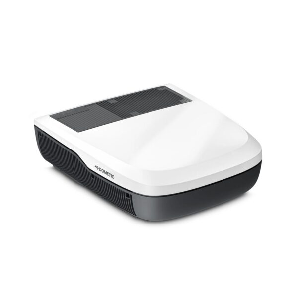 Крышные кондиционеры Dometic FJX — купить онлайн с доставкой