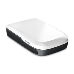 Фото &mdash; Крышные кондиционеры Dometic FJX 2