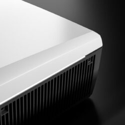 Фото &mdash; Крышные кондиционеры Dometic FJX 2