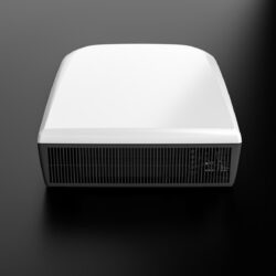 Фото &mdash; Крышные кондиционеры Dometic FJX 2