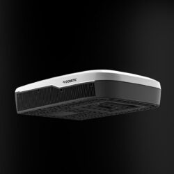 Фото &mdash; Крышные кондиционеры Dometic FJX 2