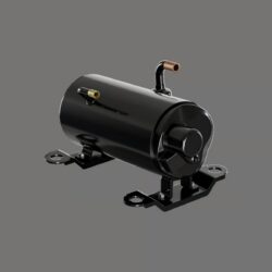 Крышные кондиционеры Dometic FJX 1