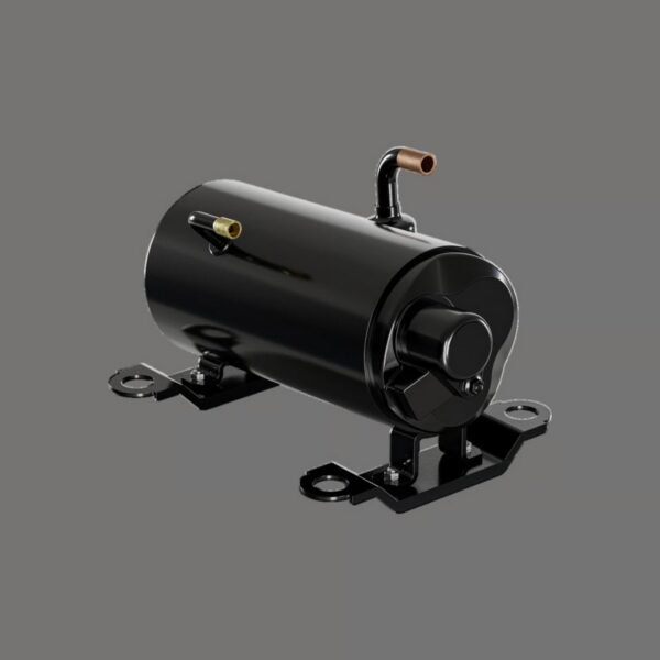 Крышные кондиционеры Dometic FJX 1