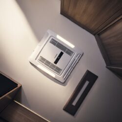 Крышные кондиционеры Dometic FJX 1