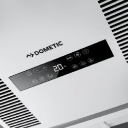 Крышные кондиционеры Dometic FJX 1