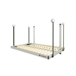 Подъемная кровать MOBORV