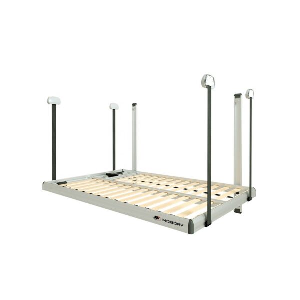 Подъемная кровать MOBORV