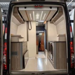 Подъемная кровать MOBORV 1