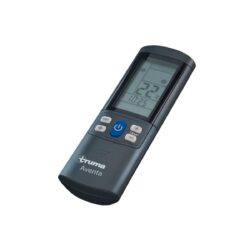 Крышные кондиционеры Truma Aventa 1