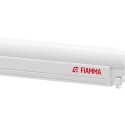 Маркиза Fiamma F45S для Volkswagen Transporter 5/6/6.1 1