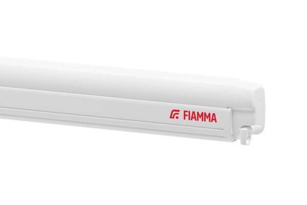 Маркиза Fiamma F45S для Volkswagen Transporter 5/6/6.1 1