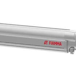 Маркиза Fiamma F45S для Volkswagen Transporter 5/6/6.1 1