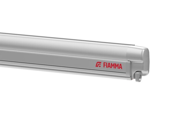 Маркиза Fiamma F45S для Volkswagen Transporter 5/6/6.1 1