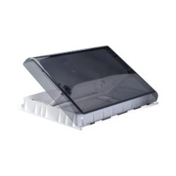 Фото &mdash; MaxxAir SkyMaxx LX Plus — люк крышный 0