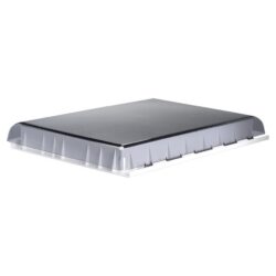MaxxAir SkyMaxx LX Plus — люк крышный 1