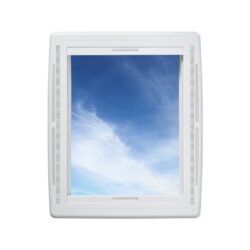 MaxxAir SkyMaxx LX Plus — люк крышный 1