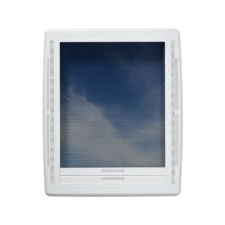 MaxxAir SkyMaxx LX Plus — люк крышный 1