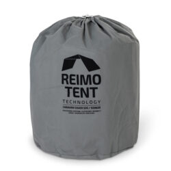 Reimo Tent Premium — чехол для автодома 1