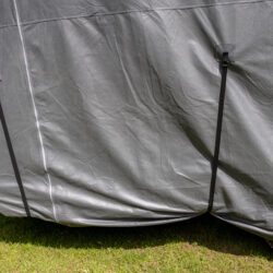 Reimo Tent Premium — чехол для автодома 1