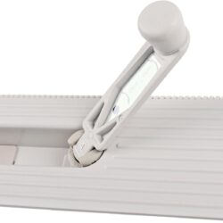 Remis REMItop Vario II люк крышный 1