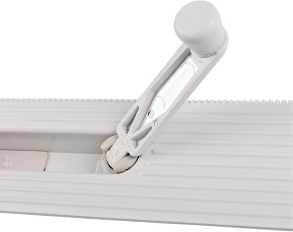 Remis REMItop Vario II люк крышный 1