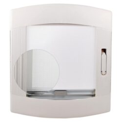 Remis REMItop Vario II люк крышный 1