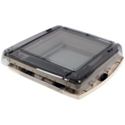 Remis REMItop Vario II люк крышный 1