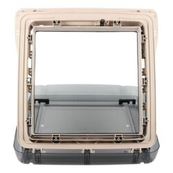 Remis REMItop Vario II люк крышный 1