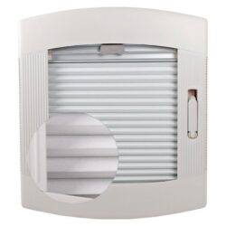 Remis REMItop Vario II люк крышный 1