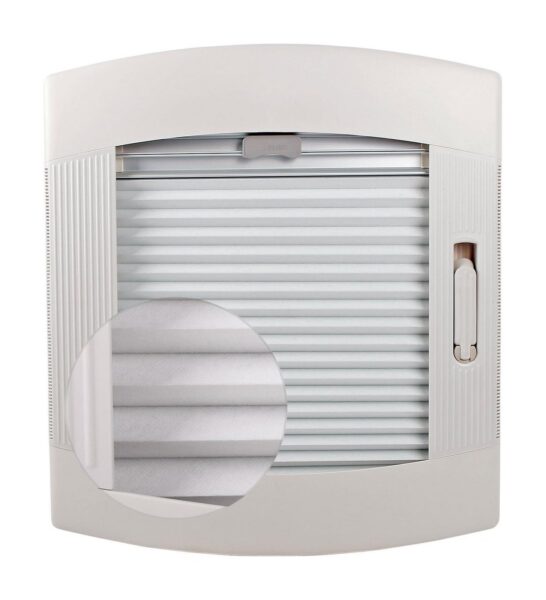 Remis REMItop Vario II люк крышный 1