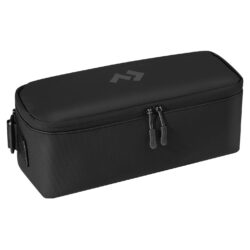 CADAC DOMETIC 1 Cook Turbo PRO FFD — газовый гриль 1