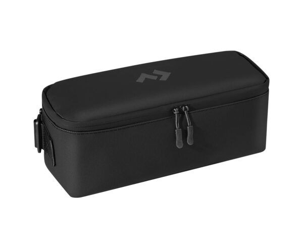 CADAC DOMETIC 1 Cook Turbo PRO FFD — газовый гриль 1