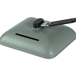 CADAC DOMETIC 1 Cook Turbo PRO FFD — газовый гриль 1