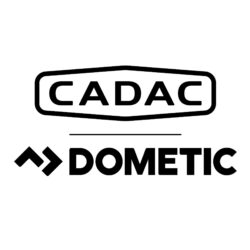 CADAC DOMETIC