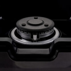 CADAC DOMETIC Van Cook FFD Combo — газовый гриль 1