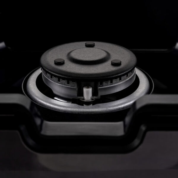 CADAC DOMETIC Van Cook FFD Combo — газовый гриль 1
